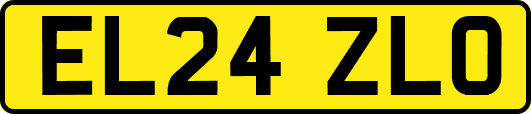EL24ZLO