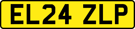 EL24ZLP