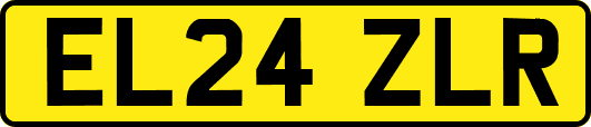 EL24ZLR
