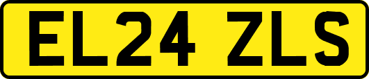 EL24ZLS