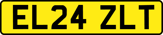 EL24ZLT