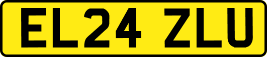 EL24ZLU