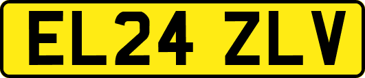 EL24ZLV