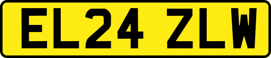 EL24ZLW
