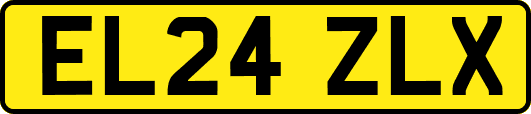 EL24ZLX