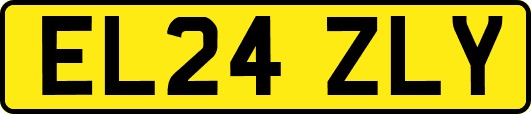 EL24ZLY