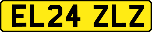 EL24ZLZ