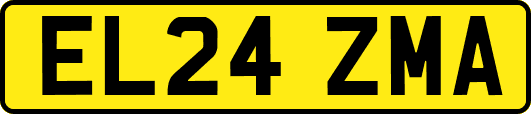EL24ZMA