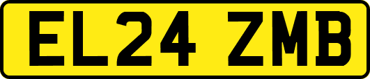 EL24ZMB