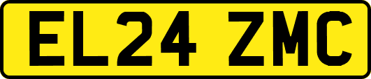 EL24ZMC