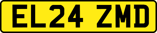 EL24ZMD