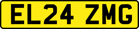 EL24ZMG