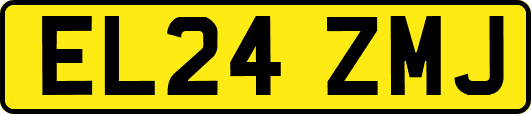 EL24ZMJ