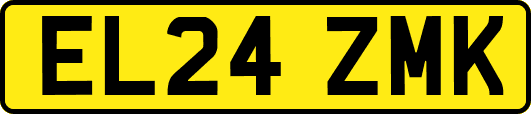 EL24ZMK
