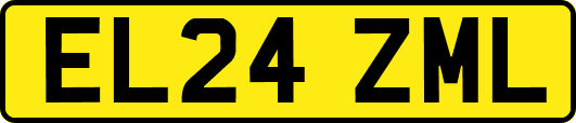 EL24ZML