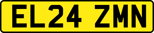 EL24ZMN
