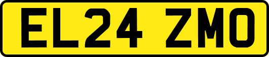 EL24ZMO