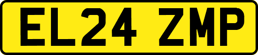 EL24ZMP