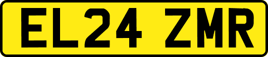EL24ZMR