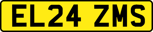 EL24ZMS