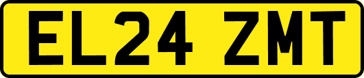 EL24ZMT