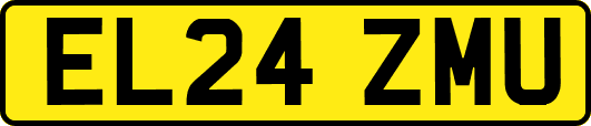 EL24ZMU