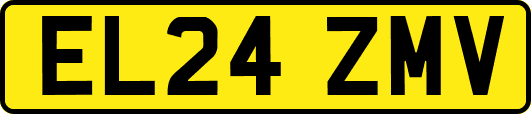 EL24ZMV