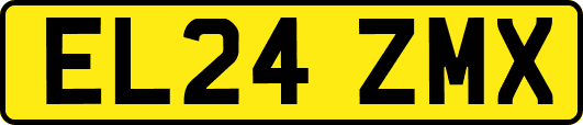 EL24ZMX
