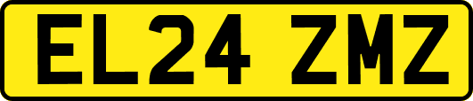 EL24ZMZ