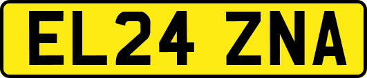 EL24ZNA