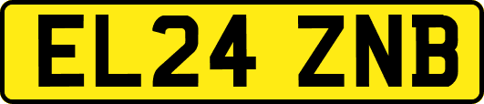EL24ZNB
