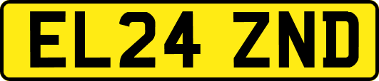 EL24ZND