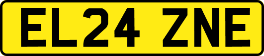 EL24ZNE