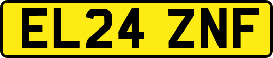 EL24ZNF