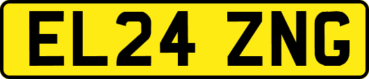 EL24ZNG