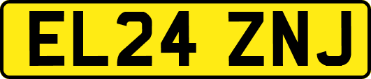 EL24ZNJ