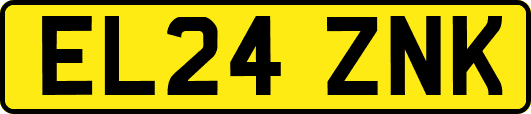 EL24ZNK
