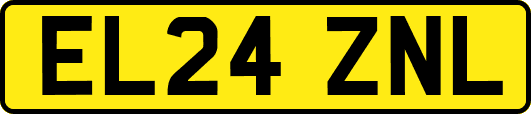 EL24ZNL