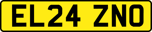 EL24ZNO