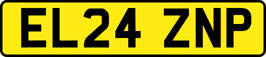 EL24ZNP