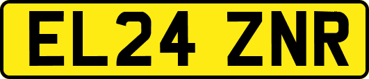 EL24ZNR