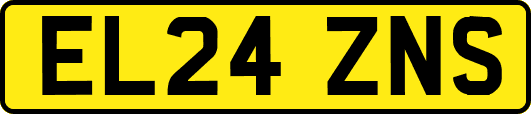 EL24ZNS