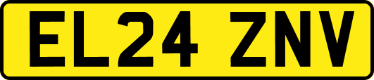 EL24ZNV