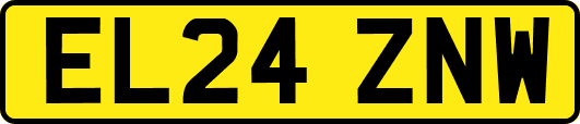 EL24ZNW