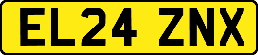 EL24ZNX