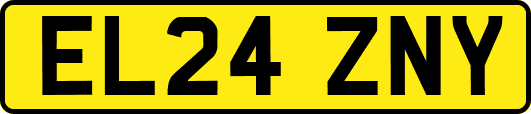 EL24ZNY