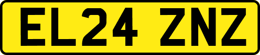 EL24ZNZ