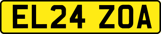 EL24ZOA