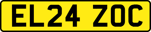 EL24ZOC