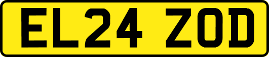 EL24ZOD